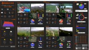 圖片關(guān)鍵詞