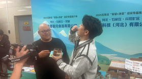 圖片關(guān)鍵詞